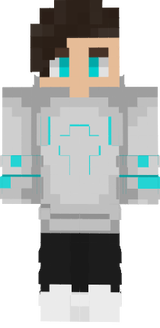 ув7