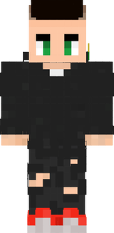 8cho