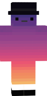  TTTTT