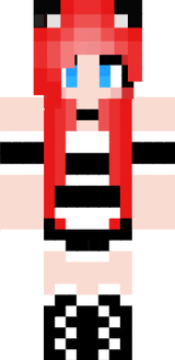 Burapha 