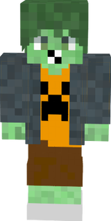bob