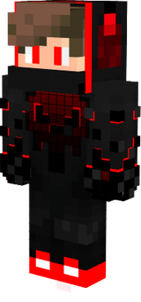 502