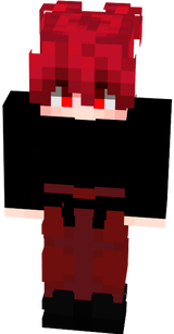 dIZZI q fez ta