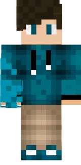 Eren_TR