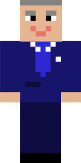 mate minecraft