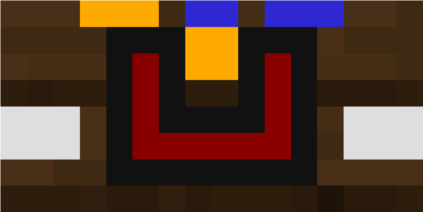 Preview of texture: Acacia Villaver Block