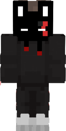 Preview of texture: cool