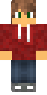 ef