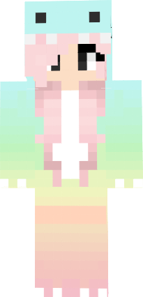 Preview of texture: LLLLLLLLLLLLLLLLLL