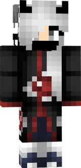 furry lith