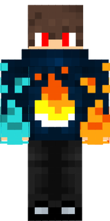subszero