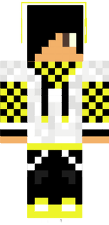 SrGranaDa
