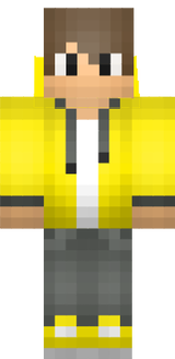 sirks
