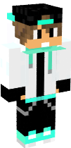 mancraft