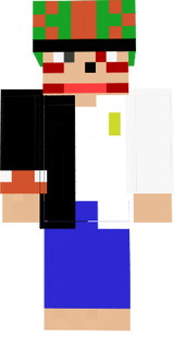 kaik
