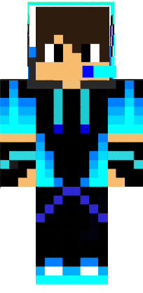 Preview of texture: Octo2010