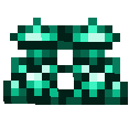 DiamondBoots