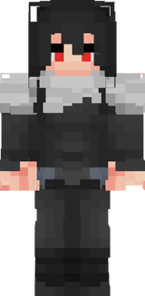 aizawa