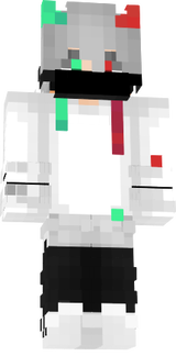 updet