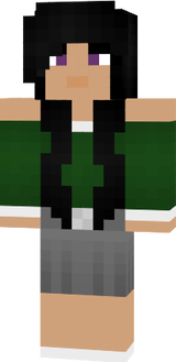 Sweater Kalli