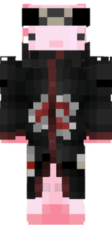 axikatski