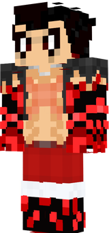 saiio
