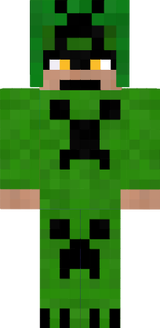 master vasia