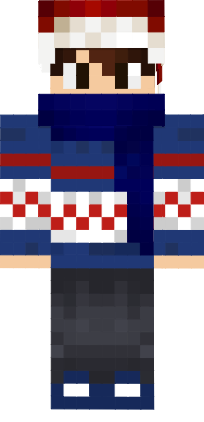 Preview of texture: NitroBr Natal