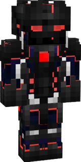X-Seber