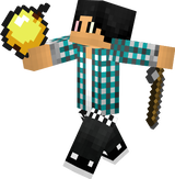 youpoop