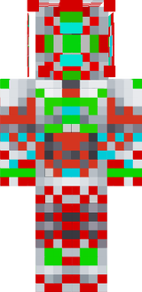 ToxicXTaurus