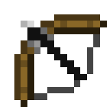 Preview of texture: bown