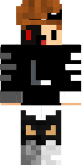 Skin 1