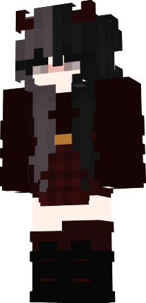 Preview of texture: TBON_CAXOP