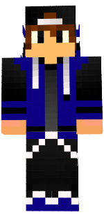gustavo