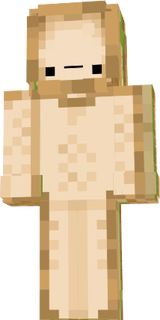 Brot