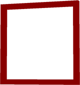 cobblestone.json