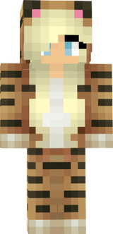 namorada do pedro
