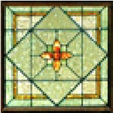 redstone_lamp on