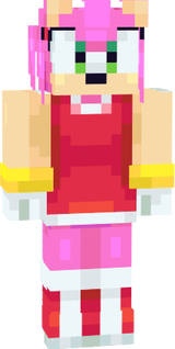 alex.png