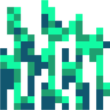 wheat_stage7