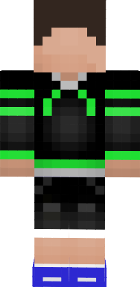 Preview of texture: scds