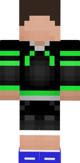 scds