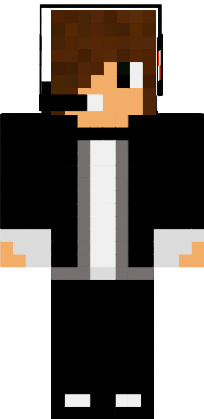 Preview of texture: Carlos_Extreme
