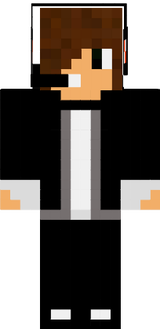 Carlos_Extreme