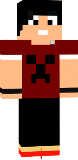 IEmpireRS