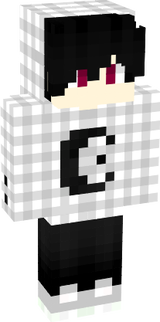 fd