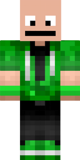 Gumelo_Gamer