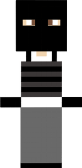 Terrorist