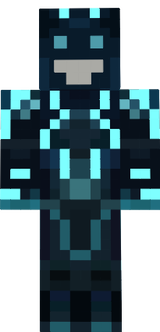 nikitos